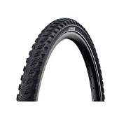 Schwalbe Marathon 365 Greenguard 2026 20´´ X 2.15 Styvt Urbandäck