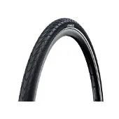 Schwalbe Marathon Racer 18´´ X 1.50 Styvt Urbandäck