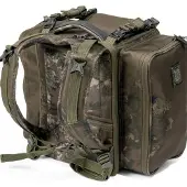 Scope Ops Recon 30l Ryggsäck