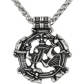 Varia Design Loke halsband
