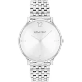 Calvin Klein Luxe 25100169