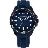 Tommy Hilfiger 1792265