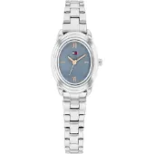 Tommy Hilfiger 1782873