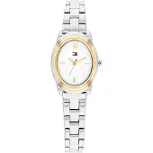 Tommy Hilfiger 1782874