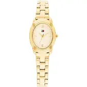 Tommy Hilfiger 1782875
