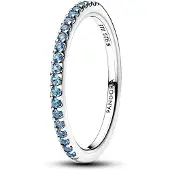 Pandora Timeless ring 192999C03-48