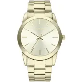 Radiant Ra605204 42mm 5atm Quartz/analogical Klocka