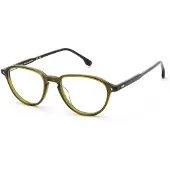 Lozza Vl4424-50090y 50x18x145 Mm Läsglasögon