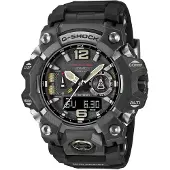 Casio G-Shock - Stjärnurmakarna