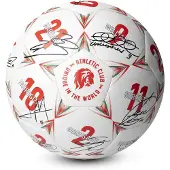 Athletic Club Firmas 25/26 Fotboll