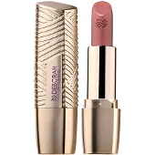 Deborah Milano Red 02 läppstift - Rosa