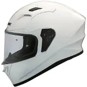 SMK-Link Stellar Ece 22.06 Fullface-hjälm