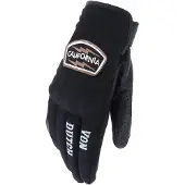 Von Dutch Cali Air Sommar Handskar