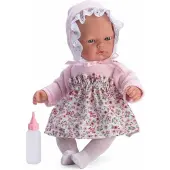 ASI Oli 30 Cm (24456440) Docka