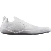Tyr Dropzero Lace 2 Skor