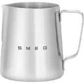 Smeg Compatible Med Ecf02/egf03/bcc Kaffekanna