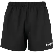 Uhlsport Rugby Shorts