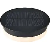 Markslöjd Solcellsmodul