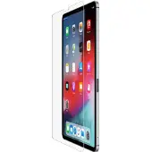 Belkin SFI006EC Tablet Skärmskydd för iPad Air