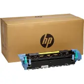 HP Color LaserJet Q3985A fixeringssats (220V)
