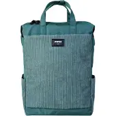 Port Designs Milano Ii Eco 14/16´´ Laptop-ryggsäck