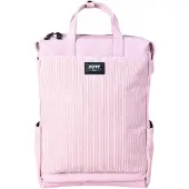 Port Designs Milano Ii Eco 14/16´´ Laptop-ryggsäck