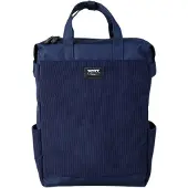Port Designs Milano Ii Eco 14/16´´ Laptop-ryggsäck