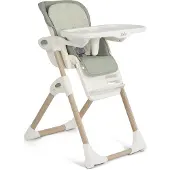 Joie Mimzy Recline Strata Barnstol