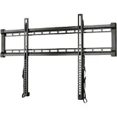 Ginza.se SANUS VUEPOINT TV-mount Fixed 47-90" Black