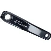 Shimano Fc-u8000-2 Vänster Vevarm