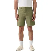 Levi's Xx Authentic Ii Relaxed Fit Shorts