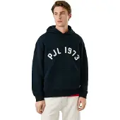 Pepe Jeans Maverick Huvtröja