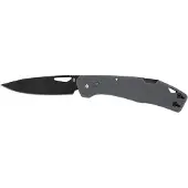 Gerber Lst Fickkniv