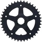 Fsa E-bike Bosch Gen3 Dm 1x148mm Kedjehjul