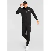 Puma Ess Träningsdräkt