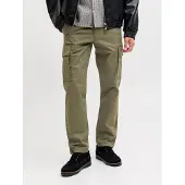 Jack & Jones Kane Frank Cargobyxor