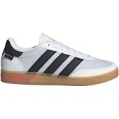 Adidas Training Spezial Bredskor