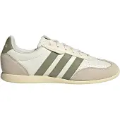 Adidas Barreda Lo Skor
