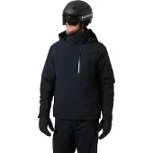 Helly Hansen Crewser Jacka