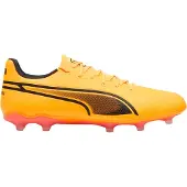 Puma King Pro Fg/ag Fotbollsskor