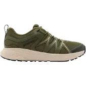 Columbia Peakfreak Roam Vandringsskor