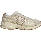Adidas Technochaos 2000 Skor