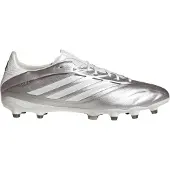 Adidas Copa Pure Iv Pro Fg Fotbollsskor