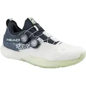 Head Racket Motion Pro 1.5 Boa Padelskor