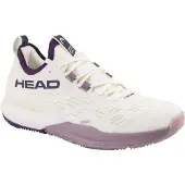 Head Racket Motion Pro 1.5 Padelskor
