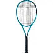Head Racket Boom Mp 2026 Tennisracket