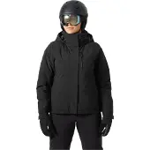 Helly Hansen Women's Crewswer Jacket skidåkning