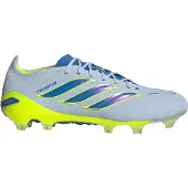 Adidas Predator Elite Fg Fotbollsskor