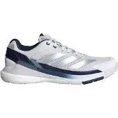 Adidas Crazyquick Boost Padelskor