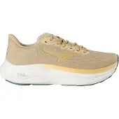 Mizuno Wave Sky 9 Löparskor